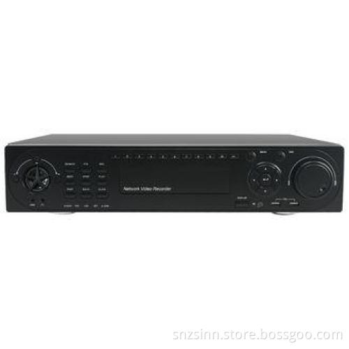 H.264 high definition Digital Video Recorders , CMS ONVIF 2